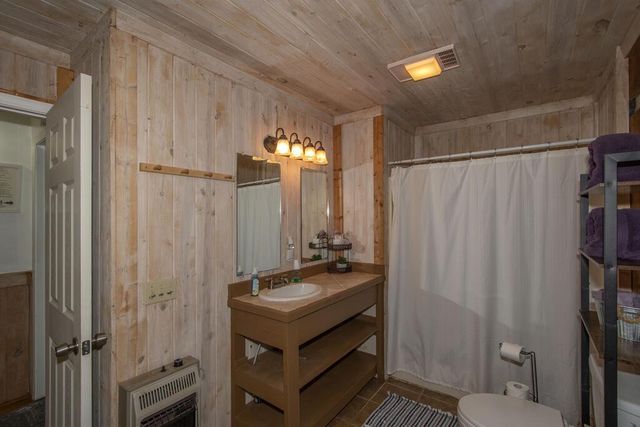201 Eagle Fork Road, Hayesville, NC 28904