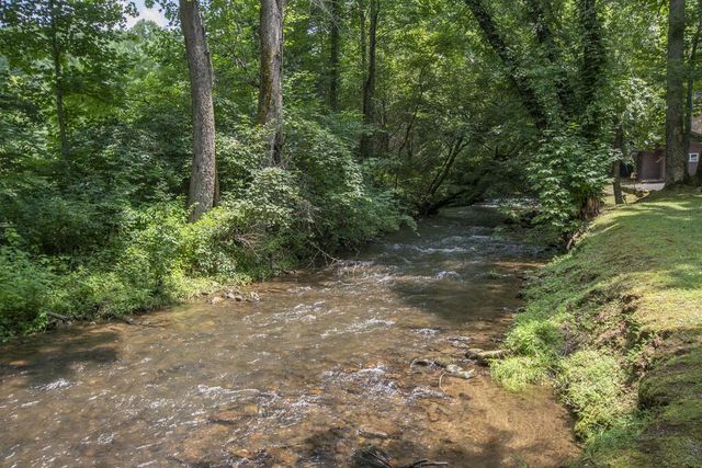 201 Eagle Fork Road, Hayesville, NC 28904