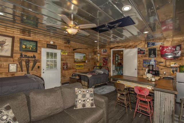 201 Eagle Fork Road, Hayesville, NC 28904
