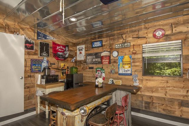 201 Eagle Fork Road, Hayesville, NC 28904
