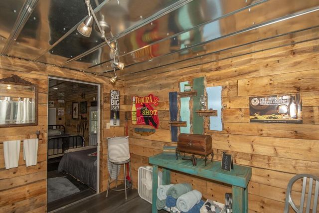 201 Eagle Fork Road, Hayesville, NC 28904