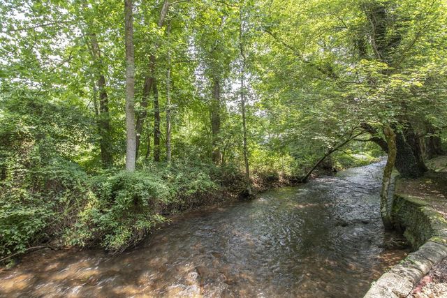 201 Eagle Fork Road, Hayesville, NC 28904