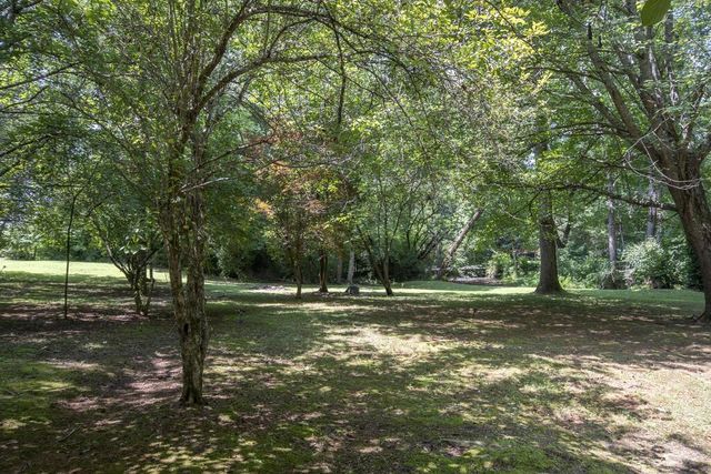 201 Eagle Fork Road, Hayesville, NC 28904