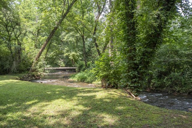 201 Eagle Fork Road, Hayesville, NC 28904