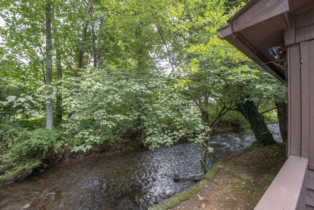 201 Eagle Fork Road, Hayesville, NC 28904