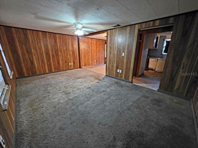 722 N NASHUA AVENUE, Fort Meade, FL 33841