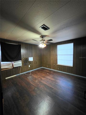 722 N NASHUA AVENUE, Fort Meade, FL 33841