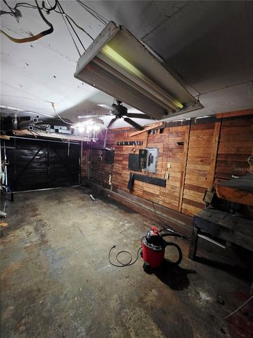 722 N NASHUA AVENUE, Fort Meade, FL 33841