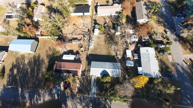 722 N NASHUA AVENUE, Fort Meade, FL 33841