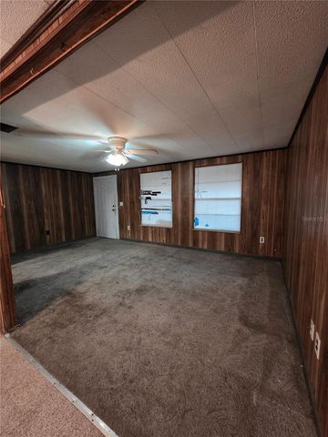 722 N NASHUA AVENUE, Fort Meade, FL 33841