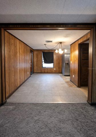 722 N NASHUA AVENUE, Fort Meade, FL 33841