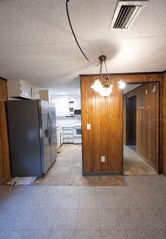 722 N NASHUA AVENUE, Fort Meade, FL 33841