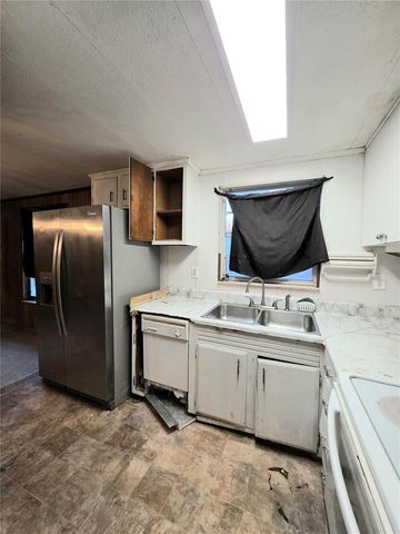 722 N NASHUA AVENUE, Fort Meade, FL 33841