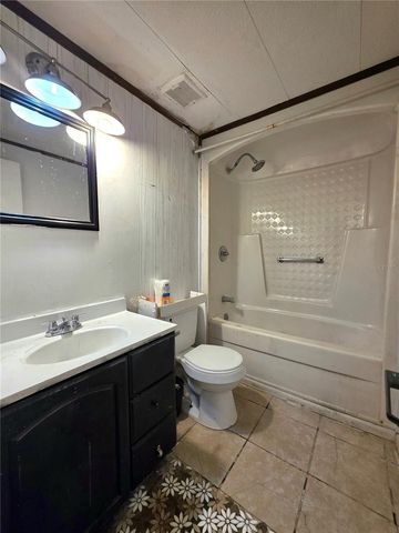 722 N NASHUA AVENUE, Fort Meade, FL 33841