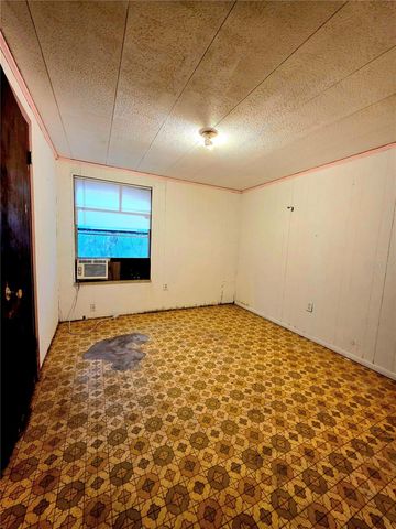 722 N NASHUA AVENUE, Fort Meade, FL 33841