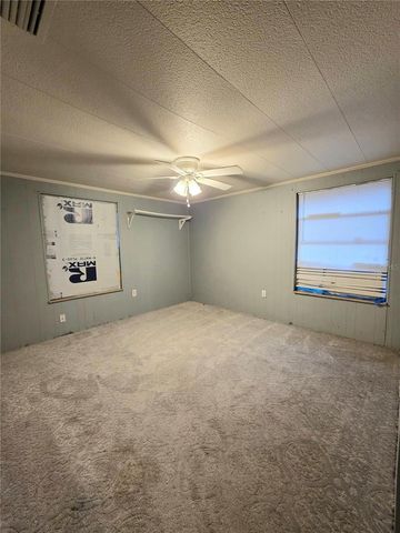 722 N NASHUA AVENUE, Fort Meade, FL 33841