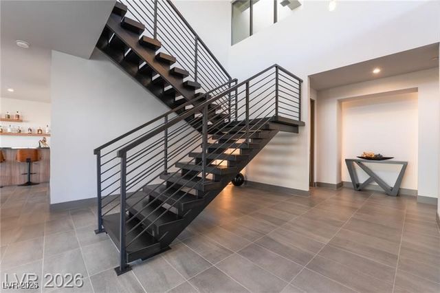 801 Dragons Eye Drive, Henderson, NV 89012