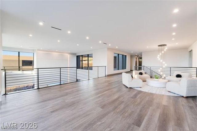 801 Dragons Eye Drive, Henderson, NV 89012