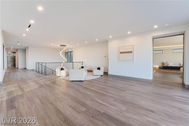 801 Dragons Eye Drive, Henderson, NV 89012