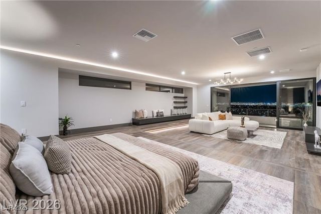 801 Dragons Eye Drive, Henderson, NV 89012