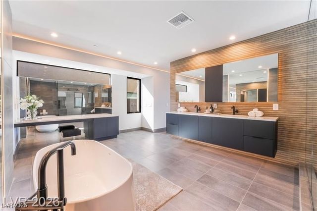 801 Dragons Eye Drive, Henderson, NV 89012