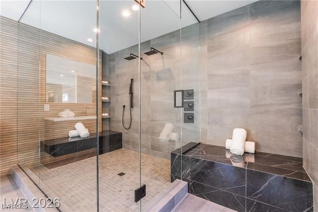 801 Dragons Eye Drive, Henderson, NV 89012