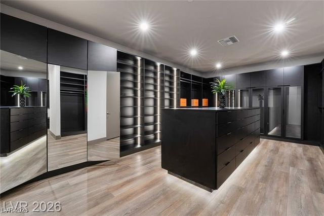 801 Dragons Eye Drive, Henderson, NV 89012