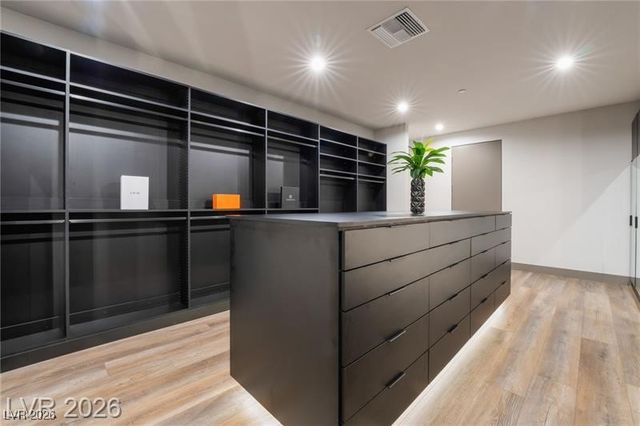 801 Dragons Eye Drive, Henderson, NV 89012