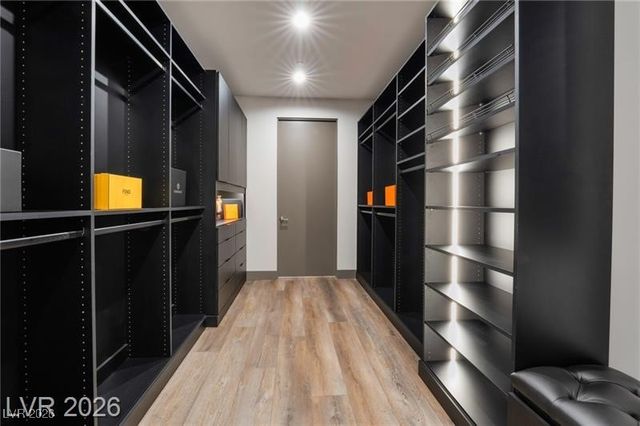 801 Dragons Eye Drive, Henderson, NV 89012