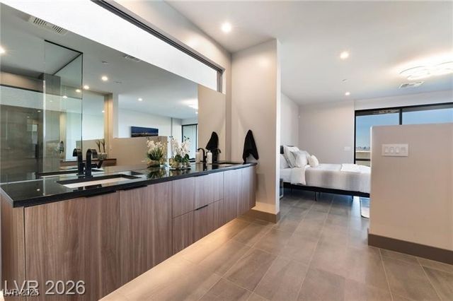 801 Dragons Eye Drive, Henderson, NV 89012