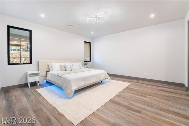 801 Dragons Eye Drive, Henderson, NV 89012