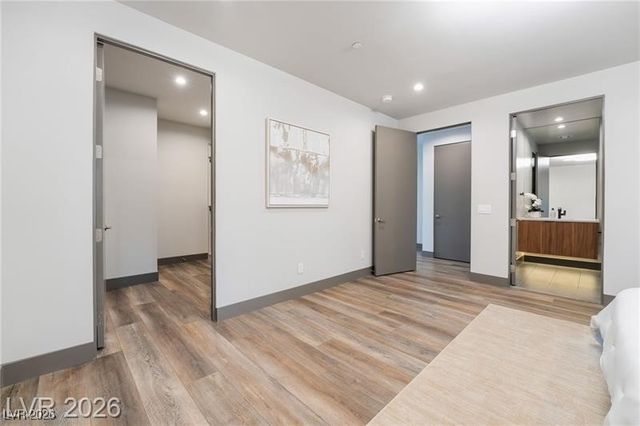 801 Dragons Eye Drive, Henderson, NV 89012