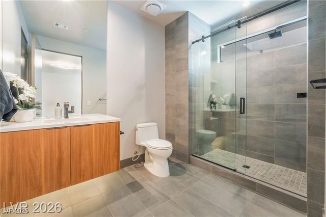 801 Dragons Eye Drive, Henderson, NV 89012