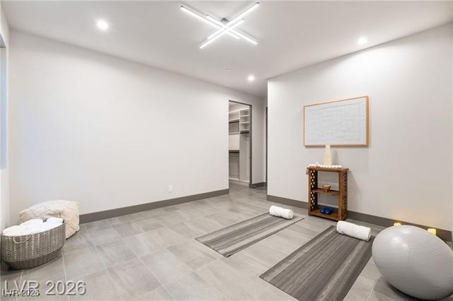 801 Dragons Eye Drive, Henderson, NV 89012