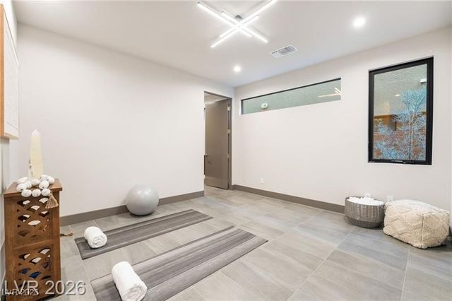 801 Dragons Eye Drive, Henderson, NV 89012