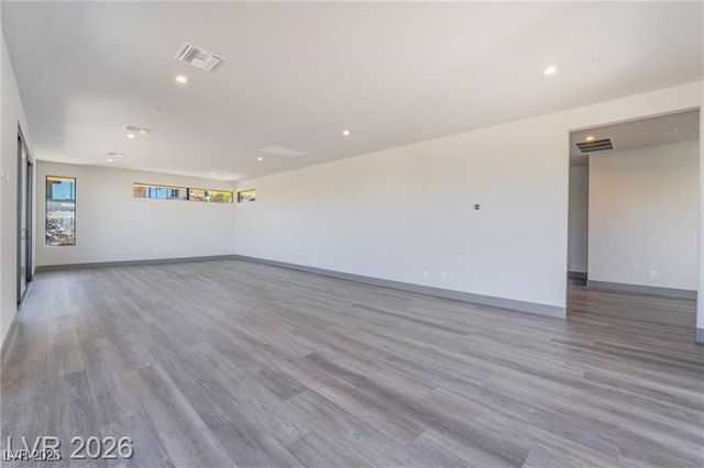 801 Dragons Eye Drive, Henderson, NV 89012