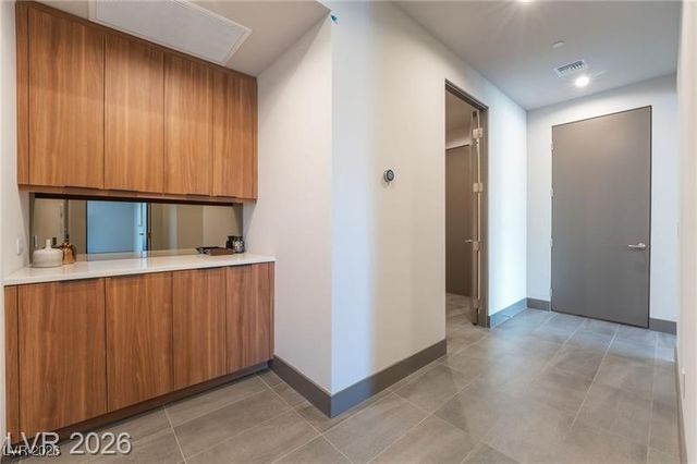 801 Dragons Eye Drive, Henderson, NV 89012