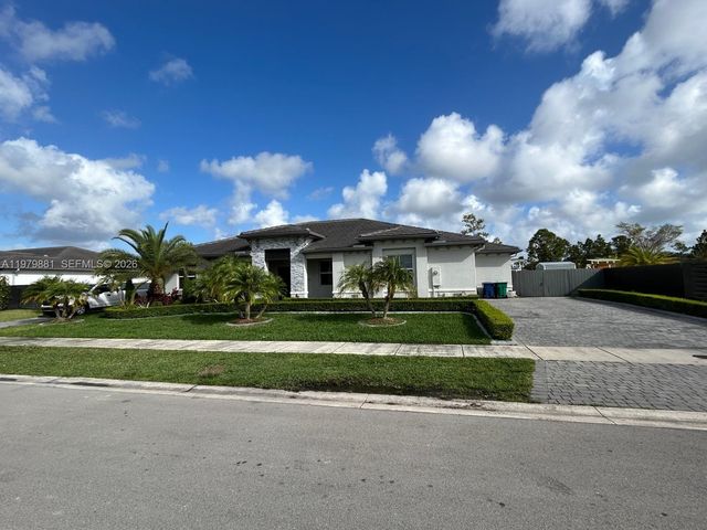 16767 SW 290th Ln 2, Homestead, FL 33030