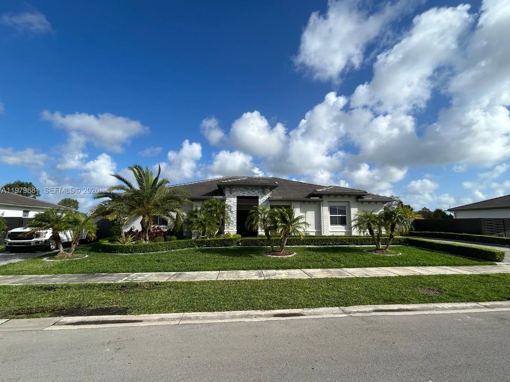 16767 SW 290th Ln 2, Homestead, FL 33030