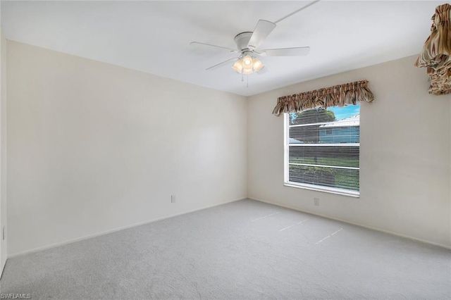 1100 Pondella RD 906, Cape Coral, FL 33909