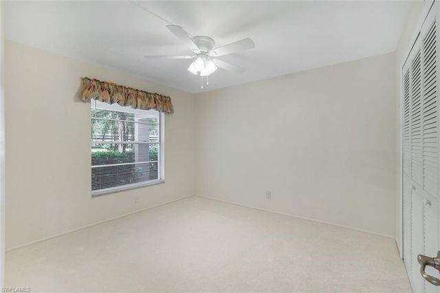 1100 Pondella RD 906, Cape Coral, FL 33909