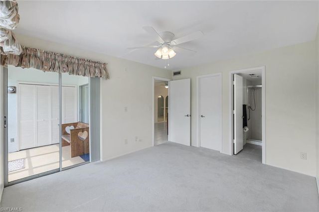 1100 Pondella RD 906, Cape Coral, FL 33909