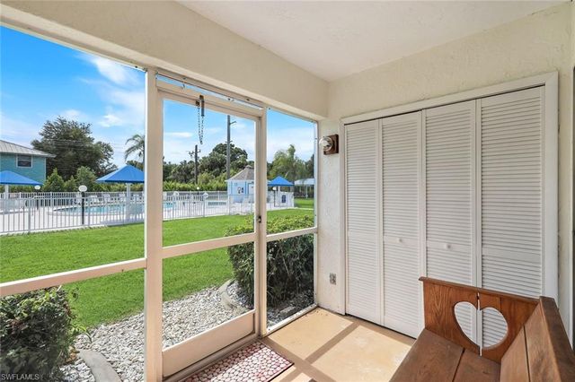 1100 Pondella RD 906, Cape Coral, FL 33909