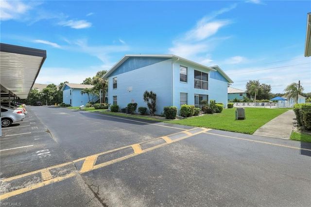 1100 Pondella RD 906, Cape Coral, FL 33909