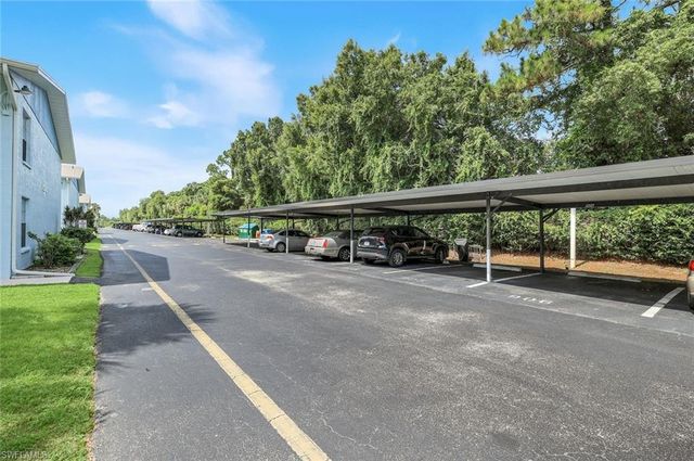 1100 Pondella RD 906, Cape Coral, FL 33909