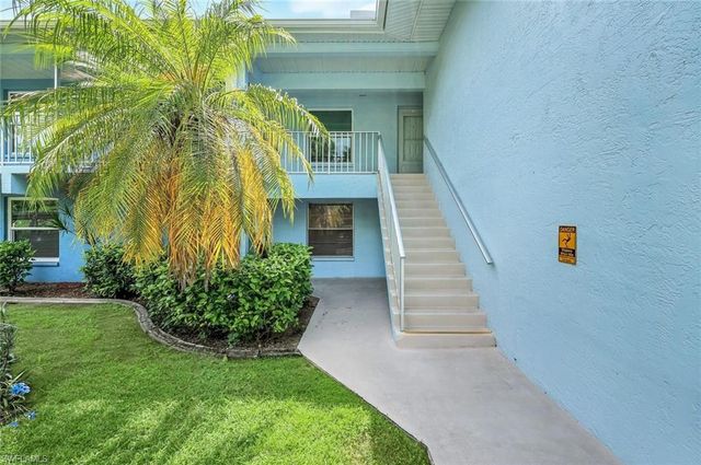 1100 Pondella RD 906, Cape Coral, FL 33909
