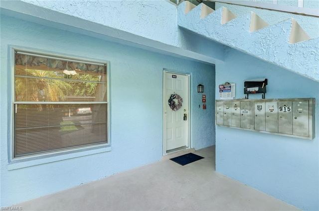 1100 Pondella RD 906, Cape Coral, FL 33909