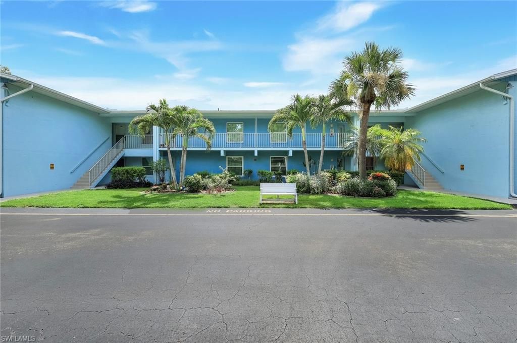1100 Pondella RD 906, Cape Coral, FL 33909
