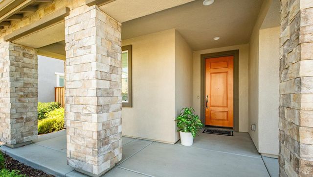 1453 Oak Cir, Rohnert Park, CA 94928