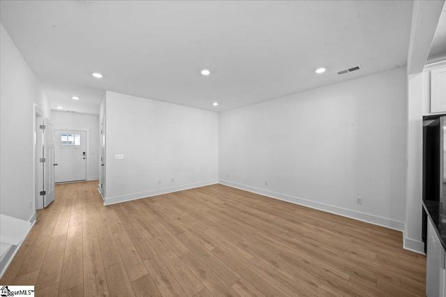 509 Harebell Way, Greenville, SC 29617